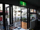 556ec54e.jpg