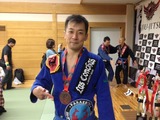 59fdea41.jpg