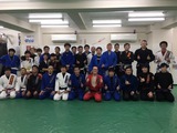 5a30f398.jpg