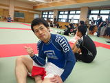 5fc26a26.jpg
