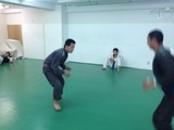 636dde63.jpg