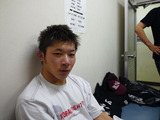 6476b874.jpg