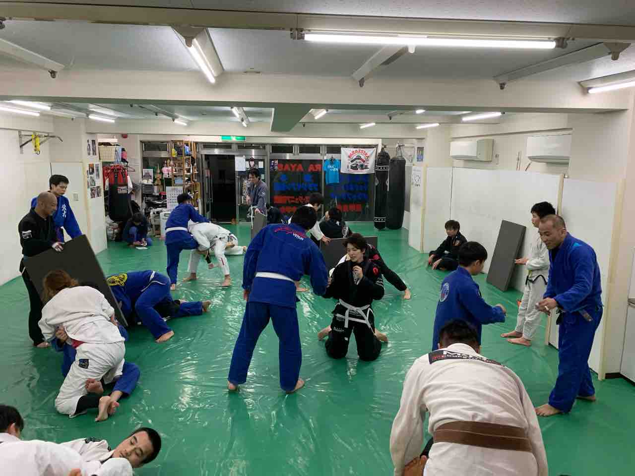 IMG_4366