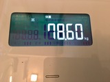 6d5b9e37.jpg