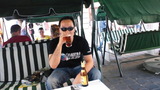 6d7b7255.jpg