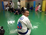 6f4cc435.jpg