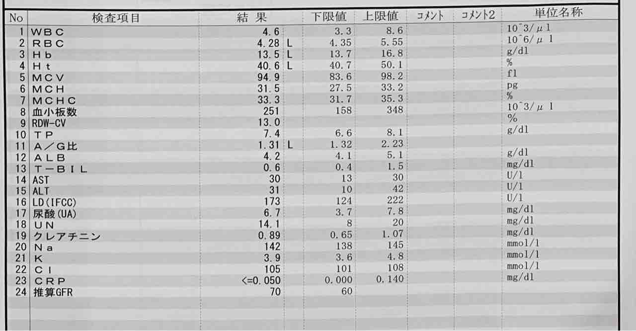FullSizeRender