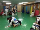 7aa423f0.jpg