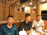 7c726b07.jpg