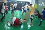 7fc89ca4.jpg