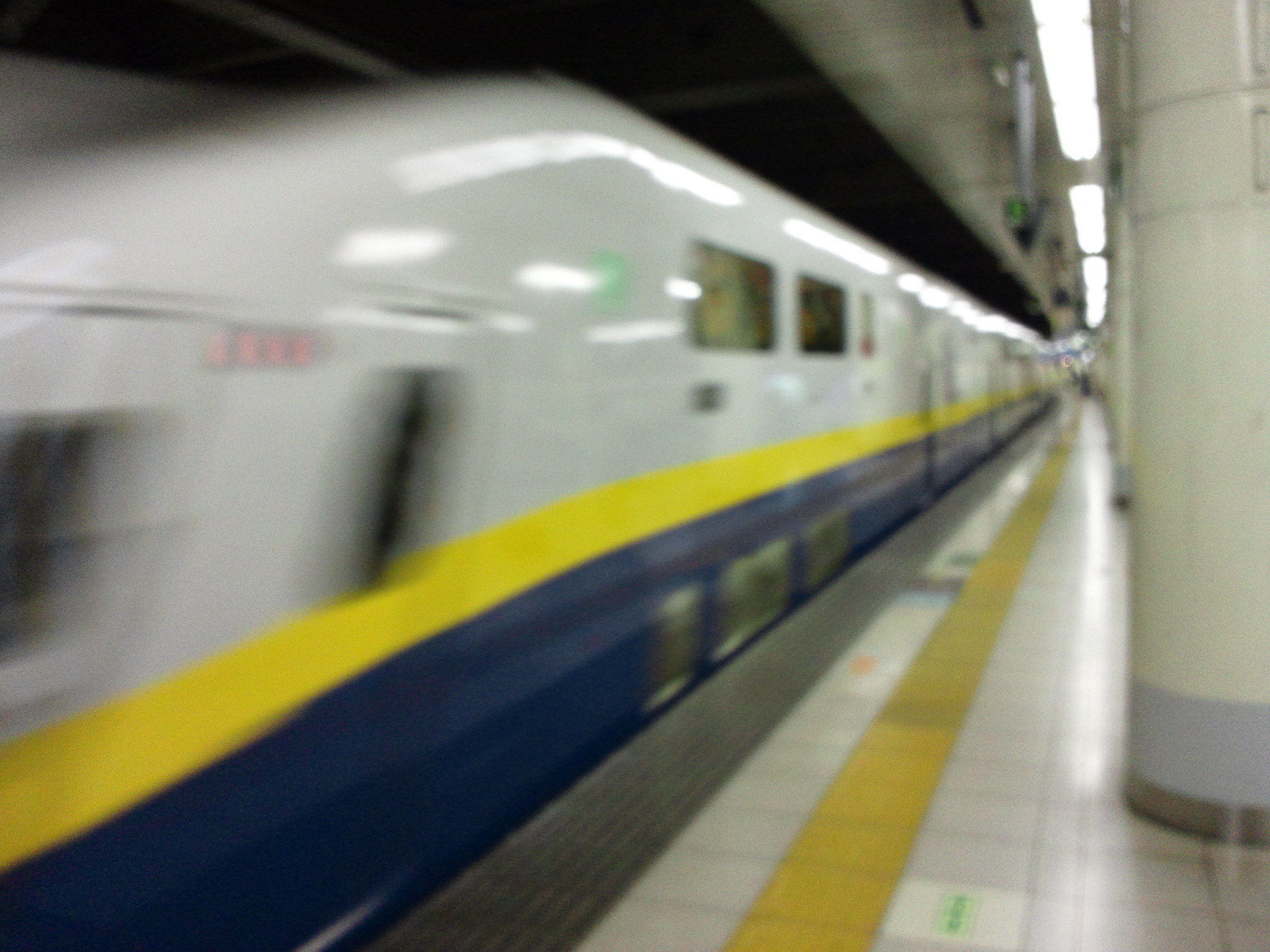 80a77119.jpg