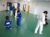 8457aae9.jpg
