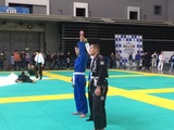 87995c36.jpg