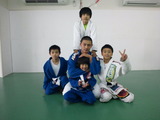 89800f15.jpg