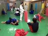 8ddca40d.jpg