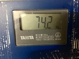 97079bf8.jpg