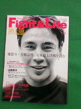 a55d1e18.jpg