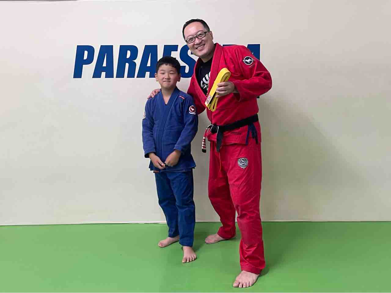 FullSizeRender