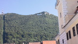 ad337f74.jpg