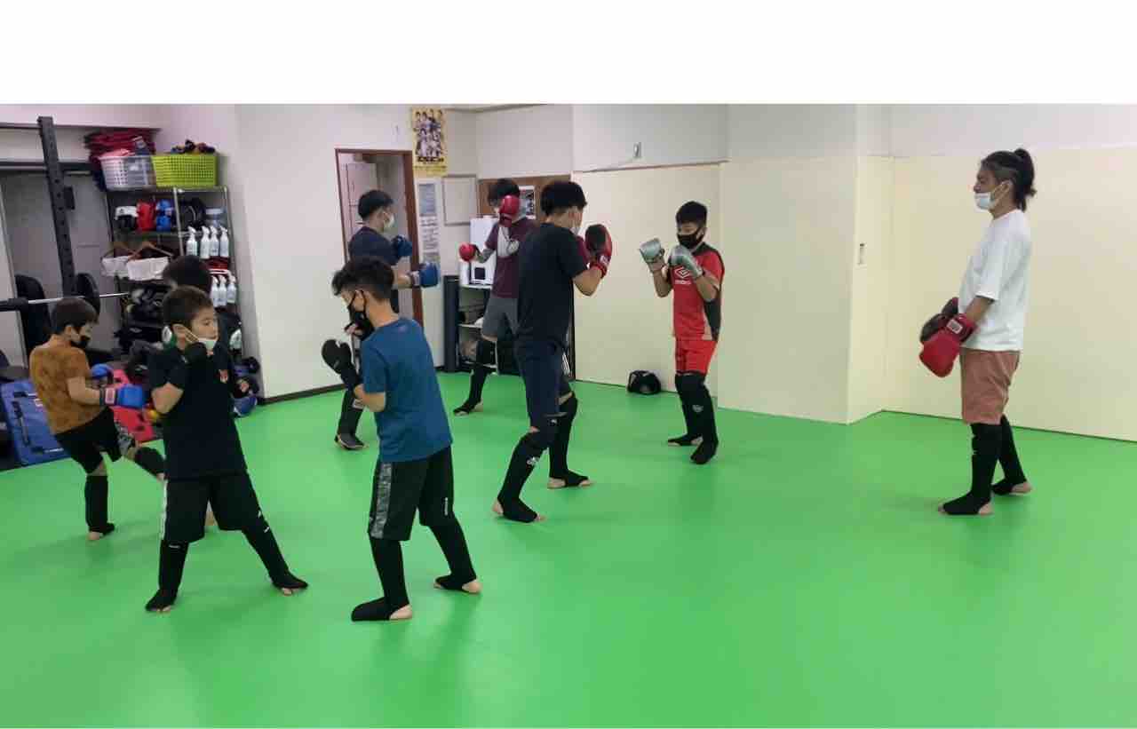 FullSizeRender