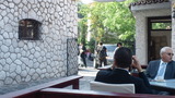 bd89d840.jpg