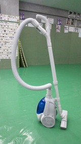 d6ac52f2.jpg