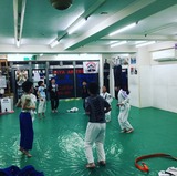 d88016d6.jpg