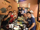 da012ac6.jpg