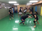 dac9a3a3.jpg