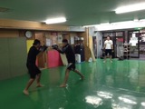 ddc6b141.jpg