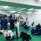 e18ead40.jpg