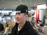 e9764f33.jpg