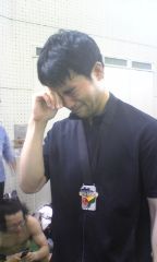 eb9e9844.jpg