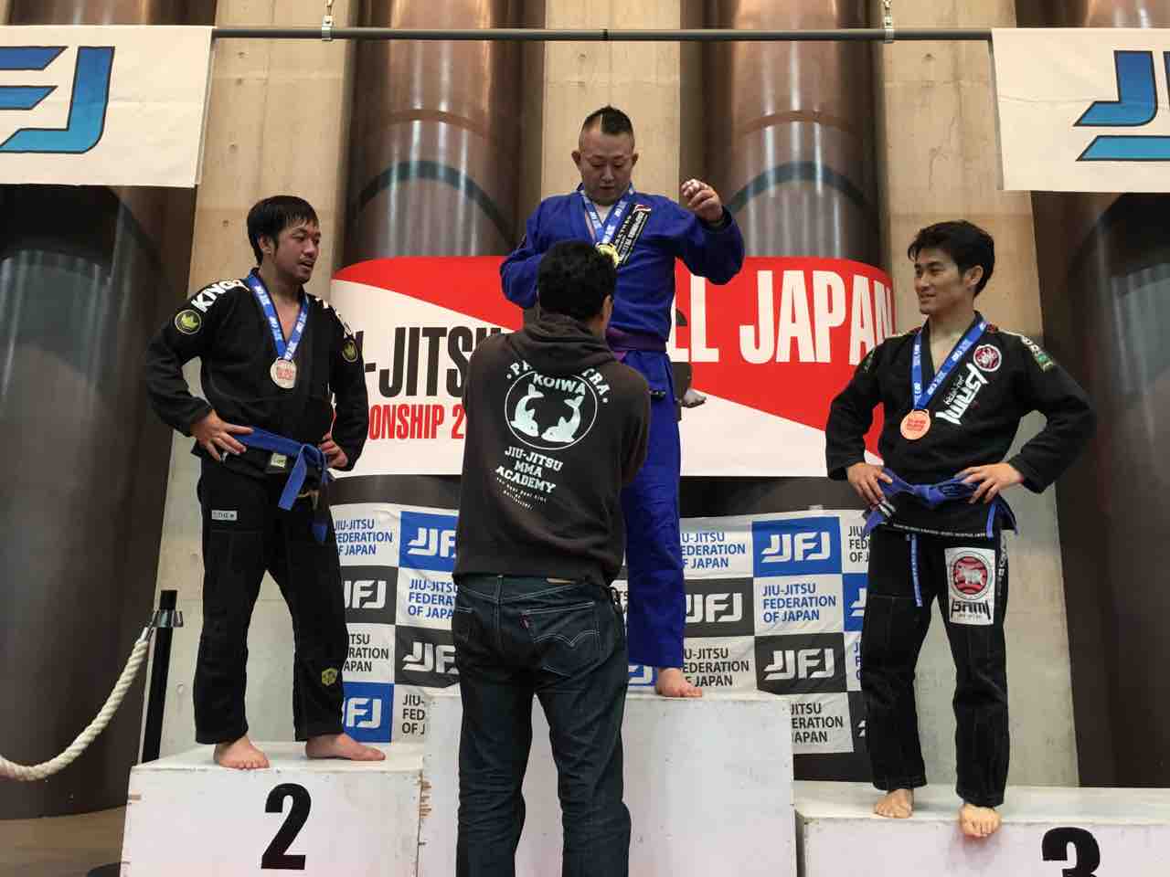 IMG_5099