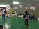 ed060fc8.jpg