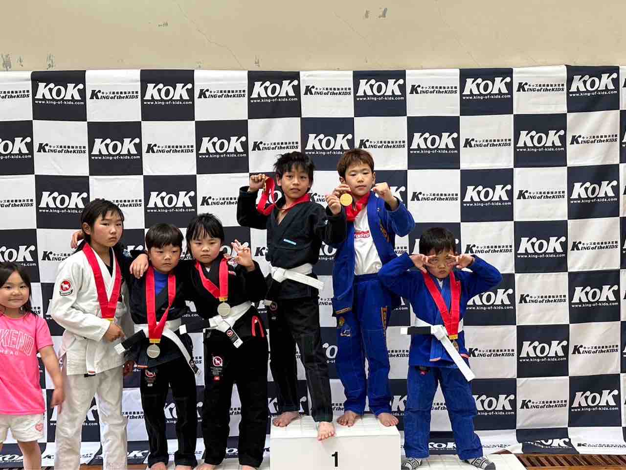 IMG_5913