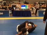 fcd9bbc8.jpg