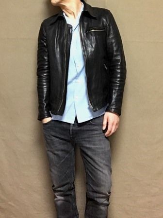image3 (20)