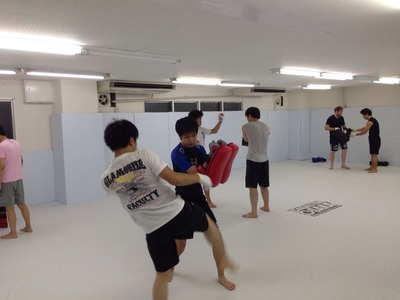 2014-09-29-19-53-04