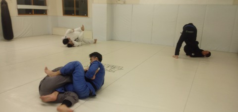 IMG_20201228_205222