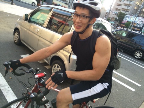 2014-09-21-16-47-38