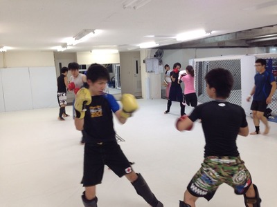 2014-09-29-20-21-36