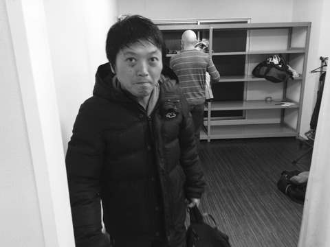 2015-12-03-21-55-57