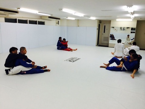 2014-09-13-19-57-48