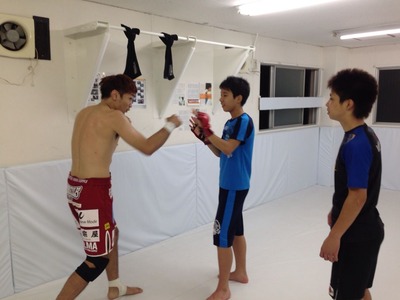 2014-09-19-21-16-26
