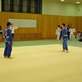 121644108_thumbnail_v1329631989