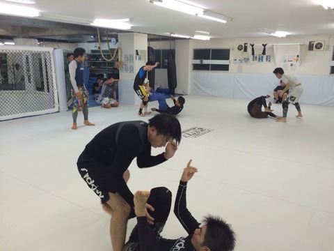 2015-12-16-21-06-21