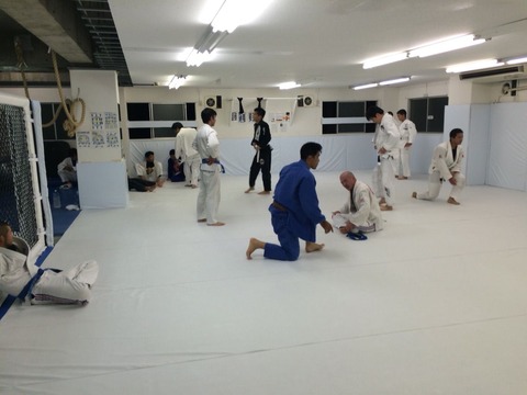 2014-09-25-20-20-14