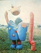 robokon_018