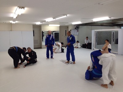 2014-09-16-20-18-37